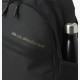 Quiksilver Τσάντα πλάτης Schoolie 2.0 30L - Large Backpack for Men